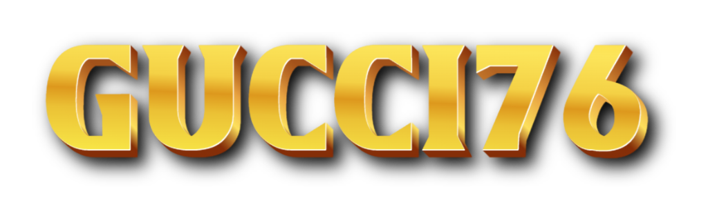 GUCCI76
